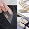 کابل تبدیل USB به لایتنینگ انکر مدل A8122 PowerLine Plus طول 1.8 متر